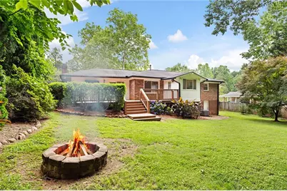3235 Highland Drive SE, Smyrna, GA 30080 - Photo 41