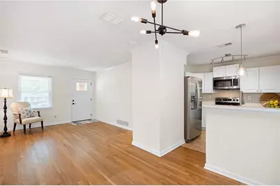 3235 Highland Drive SE, Smyrna, GA 30080 - Photo 15