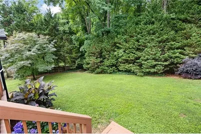 3235 Highland Drive SE, Smyrna, GA 30080 - Photo 37
