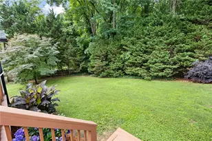 3235 Highland Dr SE, Smyrna, GA 30080 - Photo 37
