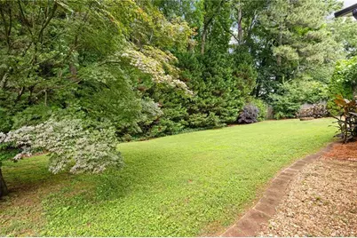 3235 Highland Drive SE, Smyrna, GA 30080 - Photo 39
