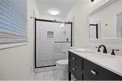 3235 Highland Drive SE, Smyrna, GA 30080 - Photo 25
