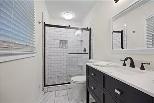 3235 Highland Dr SE, Smyrna, GA 30080 - Photo 25