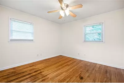 3235 Highland Drive SE, Smyrna, GA 30080 - Photo 23