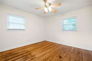 3235 Highland Dr SE, Smyrna, GA 30080 - Photo 23