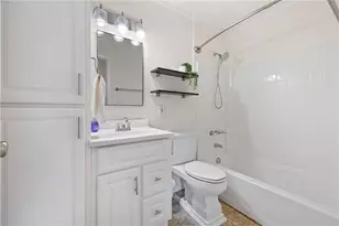 3235 Highland Dr SE, Smyrna, GA 30080 - Photo 29