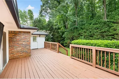 3235 Highland Drive SE, Smyrna, GA 30080 - Photo 35