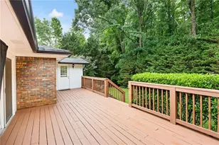 3235 Highland Dr SE, Smyrna, GA 30080 - Photo 35
