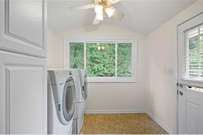 3235 Highland Drive SE, Smyrna, GA 30080 - Photo 21