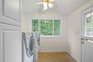 3235 Highland Dr SE, Smyrna, GA 30080 - Photo 21