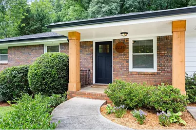 3235 Highland Drive SE, Smyrna, GA 30080 - Photo 3