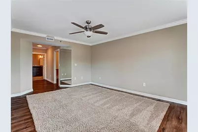 3435 Kingsboro Road NE #1601, Atlanta, GA 30326 - Photo 25