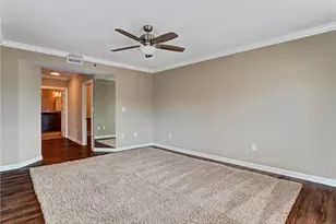 3435 Kingsboro Rd NE, Atlanta, GA 30326 - Photo 25