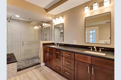 3435 Kingsboro Road NE #1601, Atlanta, GA 30326 - Photo 21