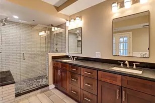 3435 Kingsboro Rd NE, Atlanta, GA 30326 - Photo 21