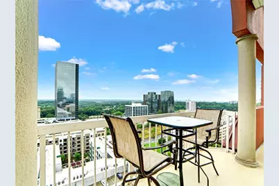 3435 Kingsboro Road NE #1601, Atlanta, GA 30326 - Photo 37