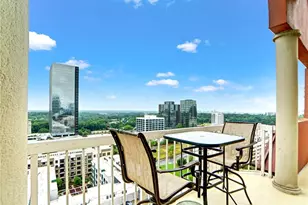3435 Kingsboro Rd NE, Atlanta, GA 30326 - Photo 37