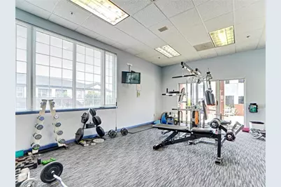 3435 Kingsboro Road NE #1601, Atlanta, GA 30326 - Photo 47