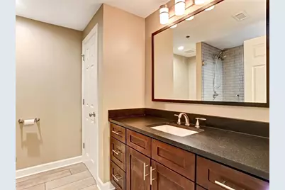 3435 Kingsboro Road NE #1601, Atlanta, GA 30326 - Photo 29