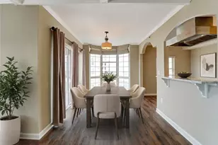 3435 Kingsboro Rd NE, Atlanta, GA 30326 - Photo 15