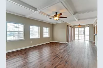 3435 Kingsboro Road NE #1601, Atlanta, GA 30326 - Photo 13