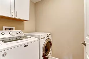 3435 Kingsboro Rd NE, Atlanta, GA 30326 - Photo 31