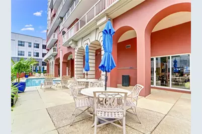 3435 Kingsboro Road NE #1601, Atlanta, GA 30326 - Photo 41