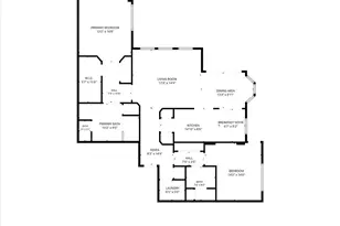 3435 Kingsboro Rd NE, Atlanta, GA 30326 - Photo 35