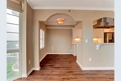 3435 Kingsboro Road NE #1601, Atlanta, GA 30326 - Photo 11
