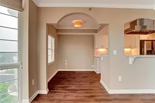 3435 Kingsboro Rd NE, Atlanta, GA 30326 - Photo 11
