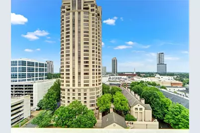 3435 Kingsboro Road NE #1601, Atlanta, GA 30326 - Photo 33