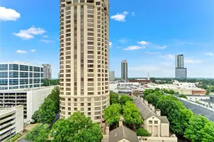 3435 Kingsboro Rd NE, Atlanta, GA 30326 - Photo 33