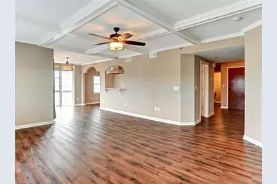 3435 Kingsboro Road NE #1601, Atlanta, GA 30326 - Photo 17