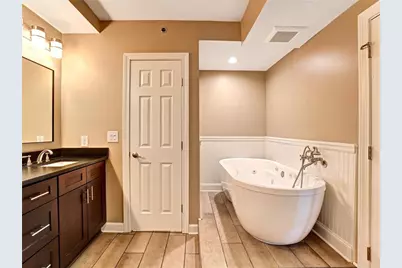 3435 Kingsboro Road NE #1601, Atlanta, GA 30326 - Photo 21