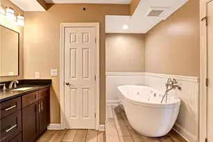 3435 Kingsboro Rd NE, Atlanta, GA 30326 - Photo 21