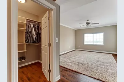 3435 Kingsboro Road NE #1601, Atlanta, GA 30326 - Photo 25