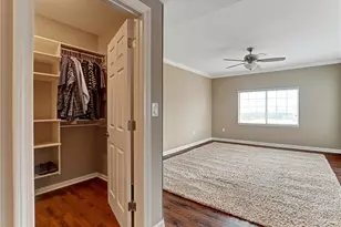3435 Kingsboro Rd NE, Atlanta, GA 30326 - Photo 25