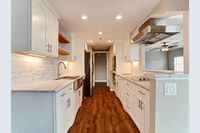 3435 Kingsboro Road NE #1601, Atlanta, GA 30326 - Photo 9