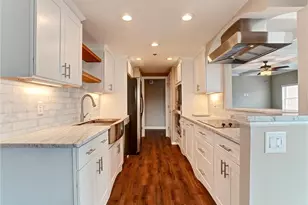 3435 Kingsboro Rd NE, Atlanta, GA 30326 - Photo 9