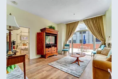 3435 Kingsboro Road NE #1601, Atlanta, GA 30326 - Photo 53