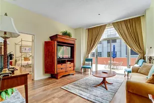 3435 Kingsboro Rd NE, Atlanta, GA 30326 - Photo 53