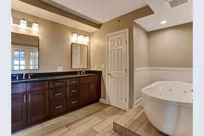 3435 Kingsboro Road NE #1601, Atlanta, GA 30326 - Photo 23