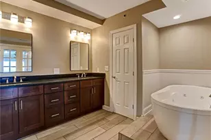 3435 Kingsboro Rd NE, Atlanta, GA 30326 - Photo 23