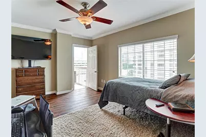 3435 Kingsboro Road NE #1601, Atlanta, GA 30326 - Photo 27