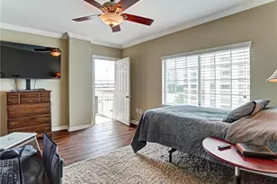 3435 Kingsboro Rd NE, Atlanta, GA 30326 - Photo 27