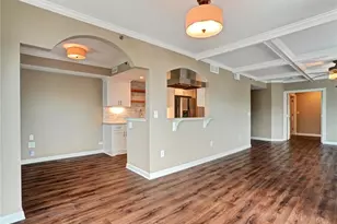 3435 Kingsboro Rd NE, Atlanta, GA 30326 - Photo 11