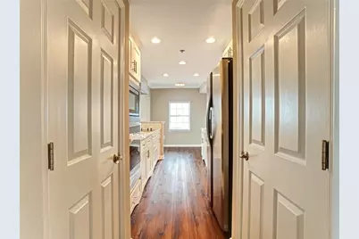 3435 Kingsboro Road NE #1601, Atlanta, GA 30326 - Photo 5