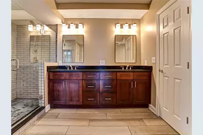 3435 Kingsboro Road NE #1601, Atlanta, GA 30326 - Photo 19