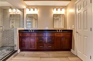 3435 Kingsboro Rd NE, Atlanta, GA 30326 - Photo 19