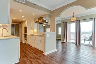 3435 Kingsboro Rd NE, Atlanta, GA 30326 - Photo 9